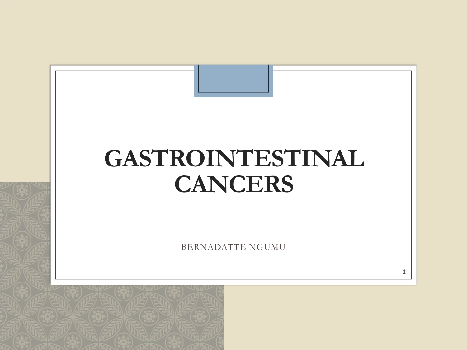 No preview available